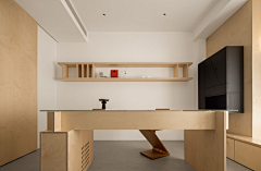 (zyra)采集到OFFICE
