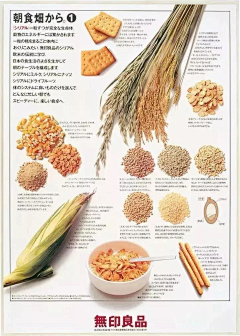 Kryjessal采集到海报