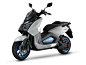 SYM EE1 :  e-scooter.co SYM EE1 in USA?  e-scooter.co ✓ photos ✓ reviews ✓ purchase guide