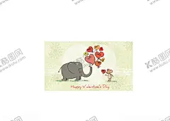 爱心插画 【酷图网】爱心插画,爱心,手绘,玻璃罐,心形,花纹,花卉,花朵,情侣,情人节,节日,贺卡,卡片,庆祝,祝福,丘比特,翅膀,鱼,love,接吻鸟,爱情鸟,吻,皇冠,信件,信封,卡通,婚礼,求婚,表白,邀请卡,请柬,插画,背景,立体心,内嵌的心,爱情,浪漫海报,矢量图