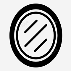 黑白坊采集到素材