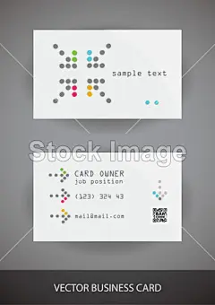 箭头创意的名片#名片设计##名片##business card##商务名片##设计素材##矢量图##EPS##礼品卡# #横幅名片# #卡片设计# #会员卡设计素材# #设计感# #公司名片# #创意名片#