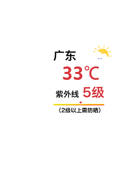 bloosun采集到降温