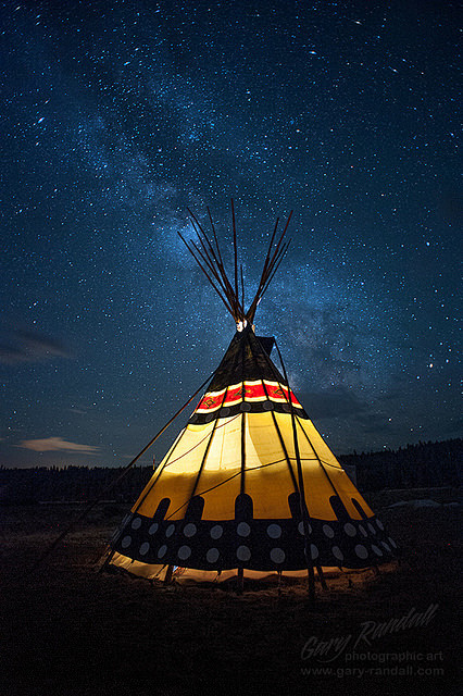 A Cloud of Stars by ...