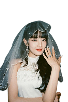 _IAM虞翀采集到女娃子立绘/仅接单禁模板人处