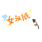 1171f67b37f8b02c3f09feaa47975f260a9711a87f7d-t6qwY5_fw658