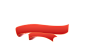 75d686a3515f18220578d3d7b7652f82