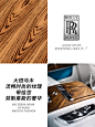 北欧简约乌金木真皮双人床新中式别墅主卧室1.5/1.8米全实木婚床-tmall.com天猫