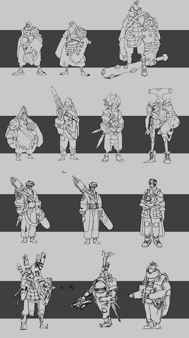 sketch201802