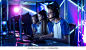 613 Computer games images - Free stock photos on StockSnap.io