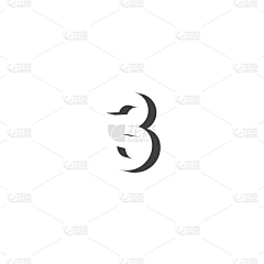 碌碌的鱼采集到logo
