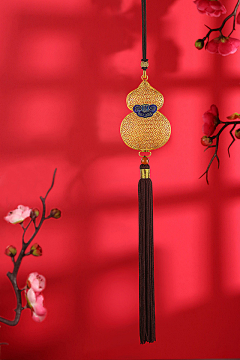 大宾小将采集到拍摄喜庆