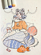 "my art"-Vicki : Vicki Tsai 

Illustration

victoria.tsai01@gmail 
commissions 

inspiration blog 
FAQ
 
ask me anything! (PLEASE READ FAQ FIRST!) 

 

my art / my music / my videos