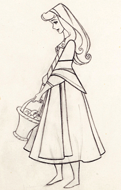 ZoelinDesign采集到Disney