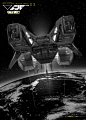 GM_CoD_Shipyard_ideation_04b.jpg