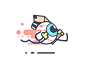 Eye-con