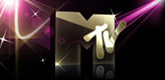 马作飞采集到mtv