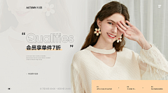 ZLGMA采集到海报设计
