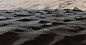 2,000 Days on Mars With the Curiosity Rover : A few images of Mars from NASA's Curiosity rover over the past few years.
