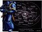 File:Space marines deployments_ 战锤40K星空 #战锤40K#