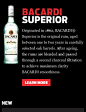 Bacardi