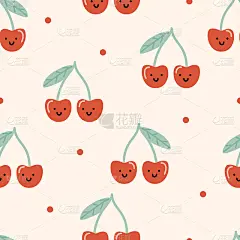 无缝模式的情人节