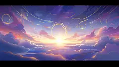 An_abstract_picture_of_the_sky_in_the_style_of_luminous_sph_e9f5cb98-3b22-4089-b009-19866948151a.png (1456×816)