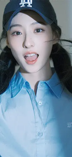 壁纸_壁纸女神经_2024年07月08日_微头条-今日头条