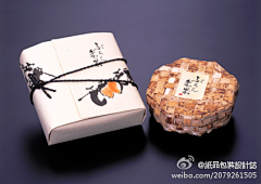 夜曲西凉采集到平面设计