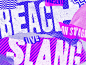 Beach Slang