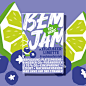 BEM JAM announces first jam in TetraRecart for saving 70% CO2 – Packaging Of The World