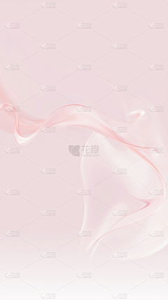 Good好呀采集到素材