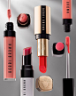 Photo by Bobbi Brown Cosmetics on May 27, 2023.