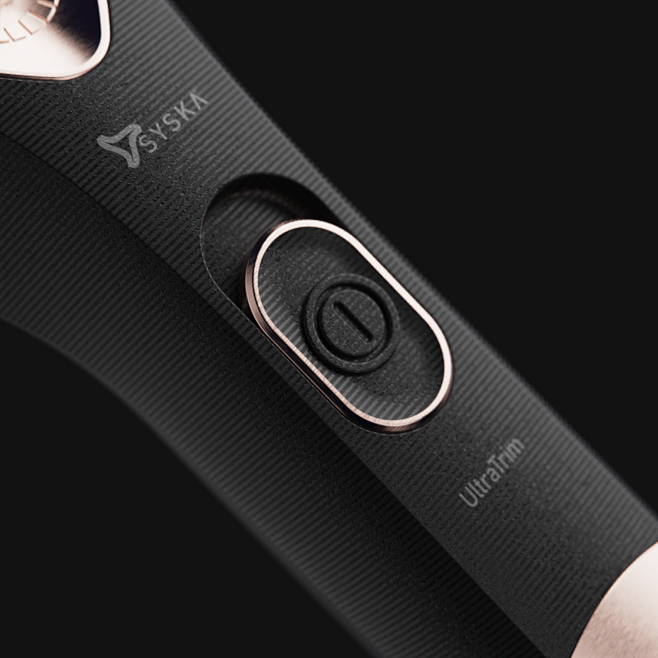 Beard Trimmer | Surf...