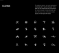 企业微信截图_f4996288-7476-4547-b753-59005d753f9d