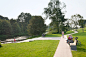 Riverside Lünen by WBP Landscape Architects « Landscape Architecture Platform | Landezine