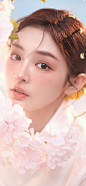 在春天等你
采集@别致的七
cr：天航