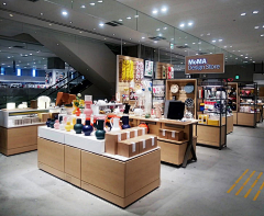刘的世界采集到产品展示