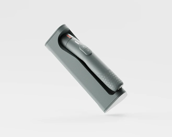 Delta behance 