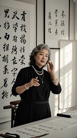 即梦AI - 一站式AI创作平台