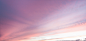 Sky-129