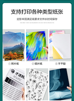 用户T6b8cvRe采集到1