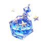 Pasted-20240529-104558_pixian_ai