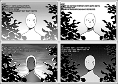Sa3HRl3U采集到大概是教程
