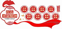 中国精神文化墙  - 源文件下载【酷图网】中国精神,工匠精神,革命精神,伟大建党精神,伟大精神,红色精神,中国担当,楼梯文化墙,党建楼梯,中国精神海报,民族文化,弘扬民族精神,井冈山精神,西柏坡精神,民族精神,中国精神展板,中国梦,中国精神标语,廉政文化墙,建党精神,大庆精神,延安精神,长廊,基层,党支部,形象墙