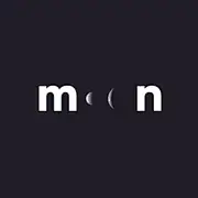 mmmmmoooon