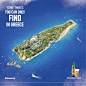 Island : Island