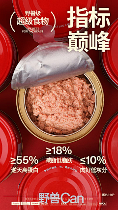 Aryq采集到产品场景拍摄/渲染