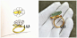 缅甸翡翠A货 专业翡翠玉石 镶嵌加工手绘设计 私人定制 18k金镶嵌-淘宝网