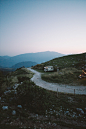 Behance-Alex Strohl-Alternative Living Slovenia 08